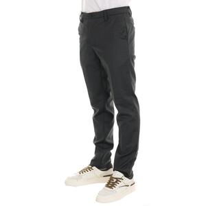 PANTALONE CUBA SQUAD - Mad Fashion | img vers.300x/